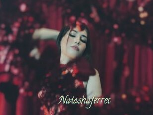 Natashaferrec