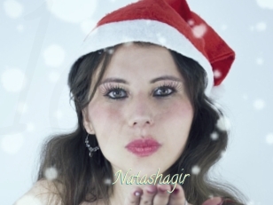 Natashagir