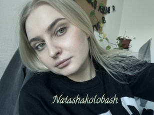Natashakolobash