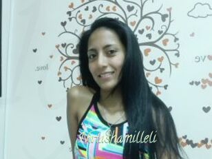Natashamilleli