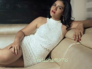 Natashamorris