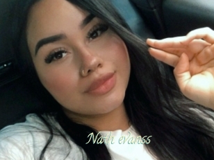 Nath_evanss
