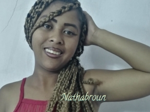 Nathabroun