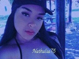 Nathalia78