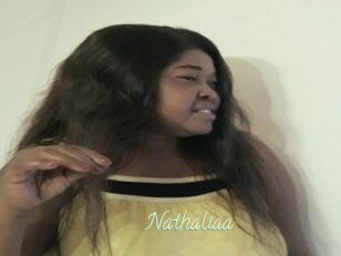Nathaliaa