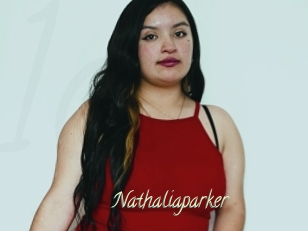 Nathaliaparker