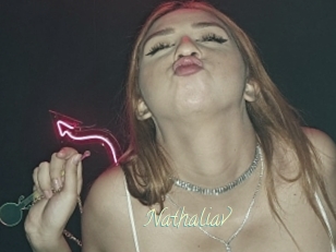 Nathaliav