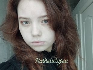 Nathalielopau