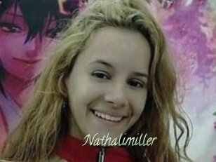 Nathalimiller