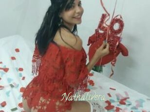 Nathalivera