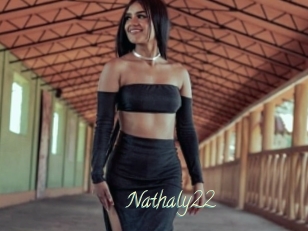 Nathaly22
