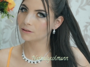 Nathalycolmann
