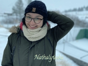 Nathalytaika