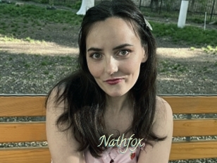 Nathfox