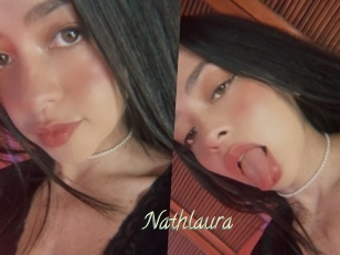 Nathlaura