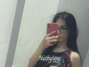Nathylexy