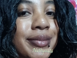 Nathysuza