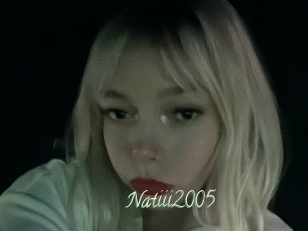 Natiii2005