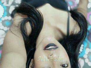 Native_slim