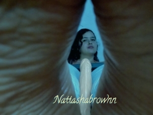 Nattashabrownn