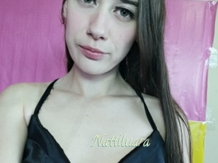 Nattiluara