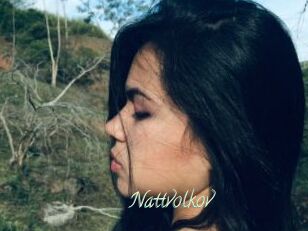 Nattvolkov
