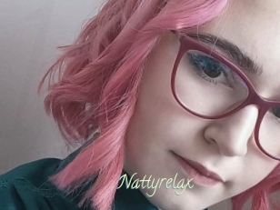 Nattyrelax