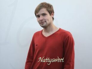 Nattysweet