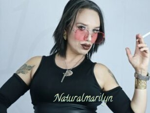 Naturalmarilyn