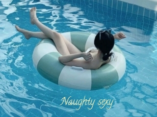 Naughty_sexy