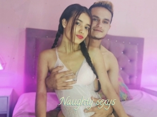 Naughty_sexys