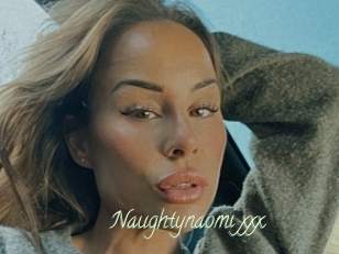 Naughtynaomi_xxx