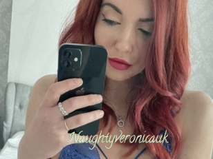 Naughtyveronicauk