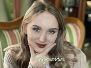 Nayanewton