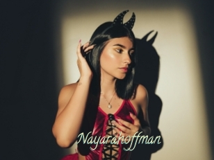 Nayarahoffman