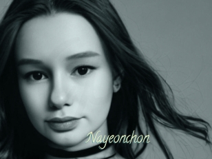 Nayeonchon