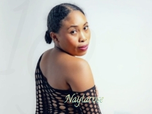 Naylarose
