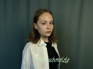 Nedraschmelzle
