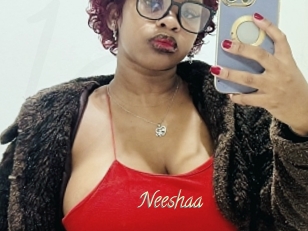 Neeshaa