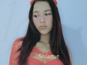 Neilamun