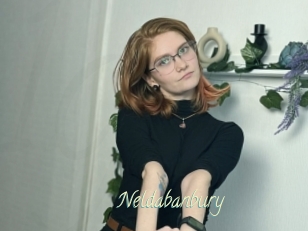 Neldabanbury