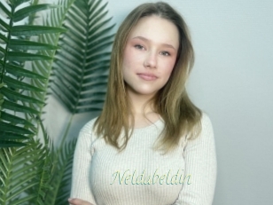 Neldabeldin