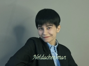 Neldacheesman