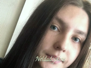 Neldadopkins