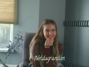 Neldagrandon