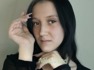 Neldahelme