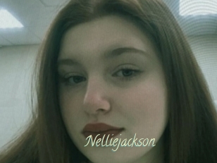 Nelliejackson