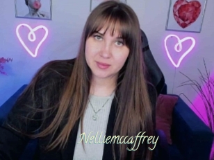 Nelliemccaffrey