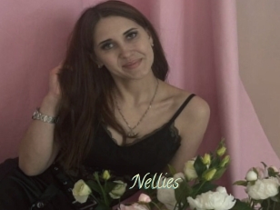 Nellies