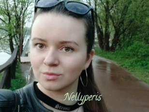 Nellyperis